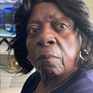 Meet your Posher, Dorothy